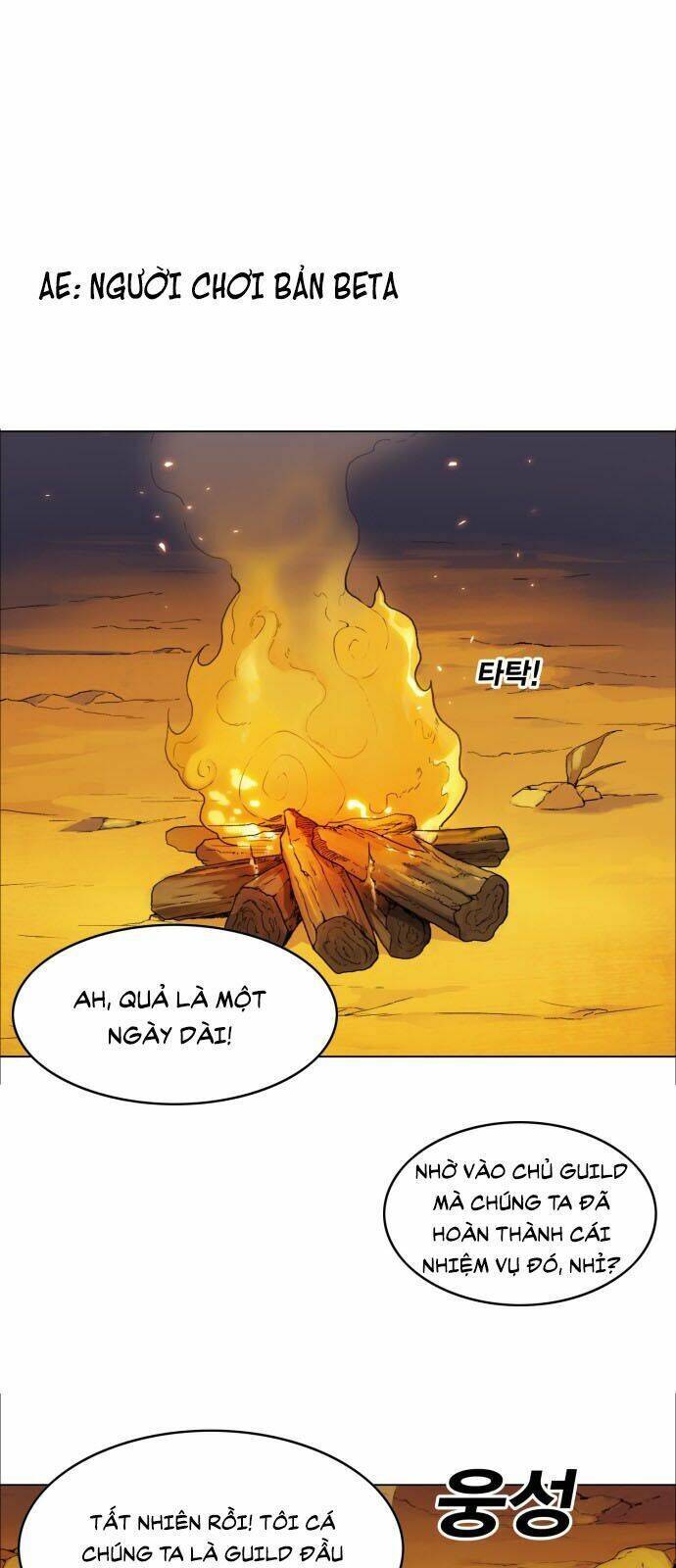 page_1