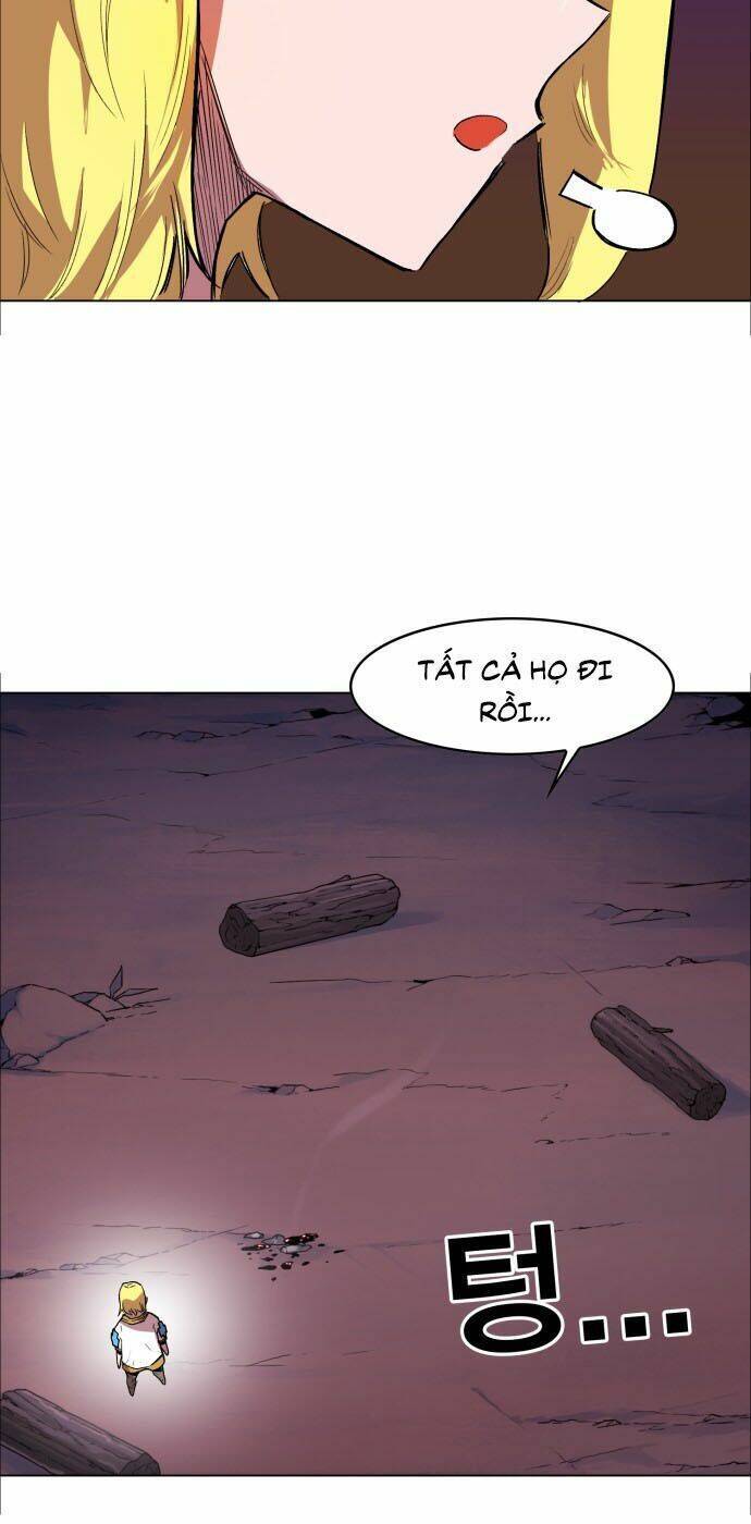 page_10