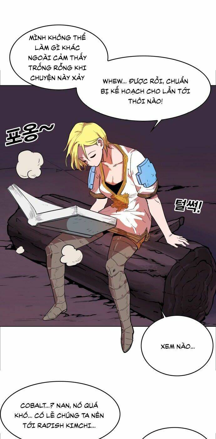 page_11