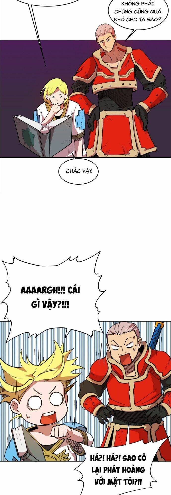 page_12