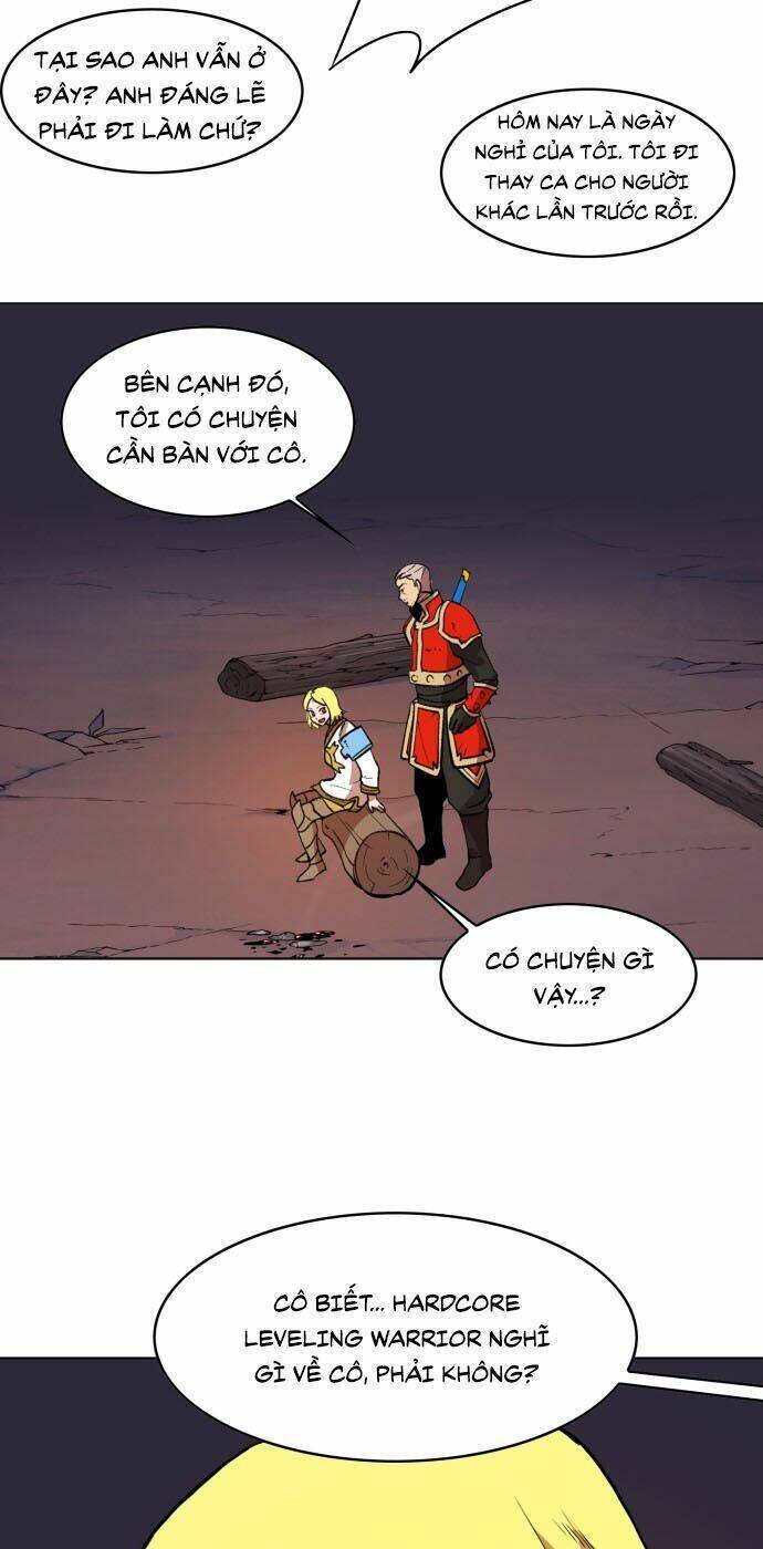 page_13