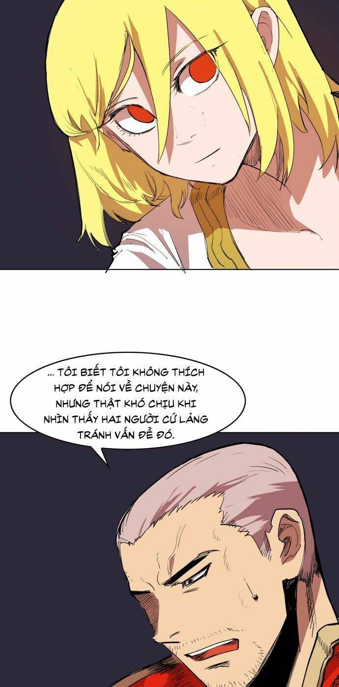 page_14