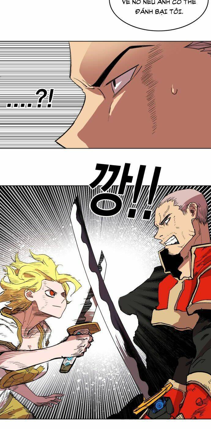 page_16