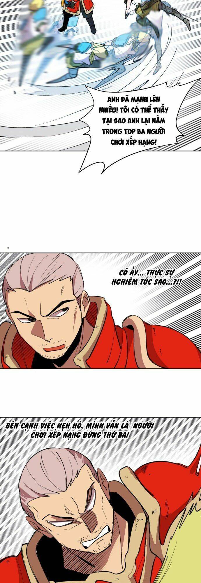 page_18