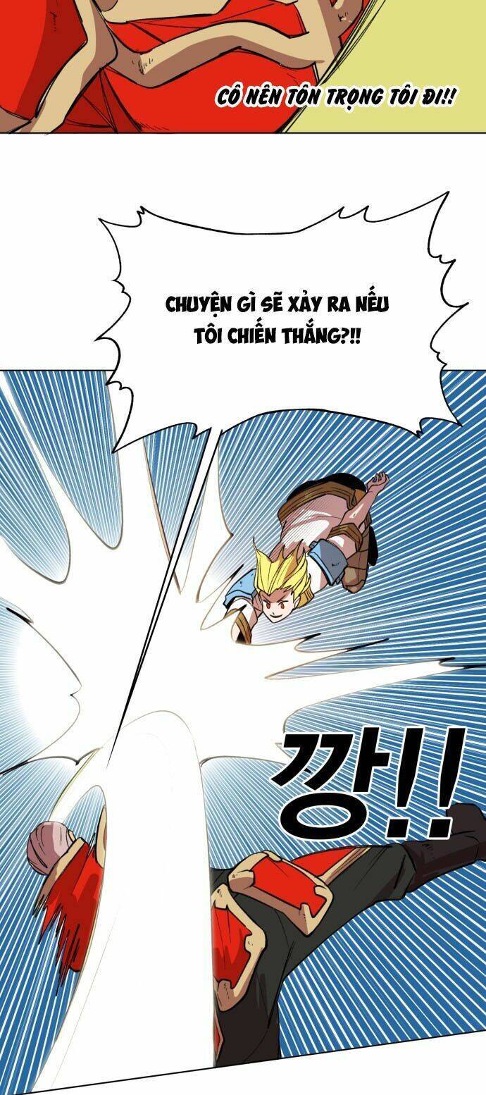 page_19