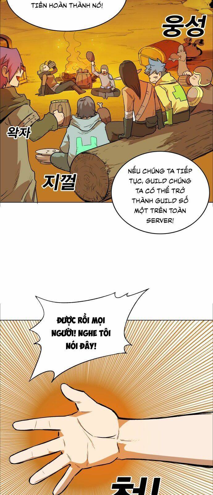 page_2