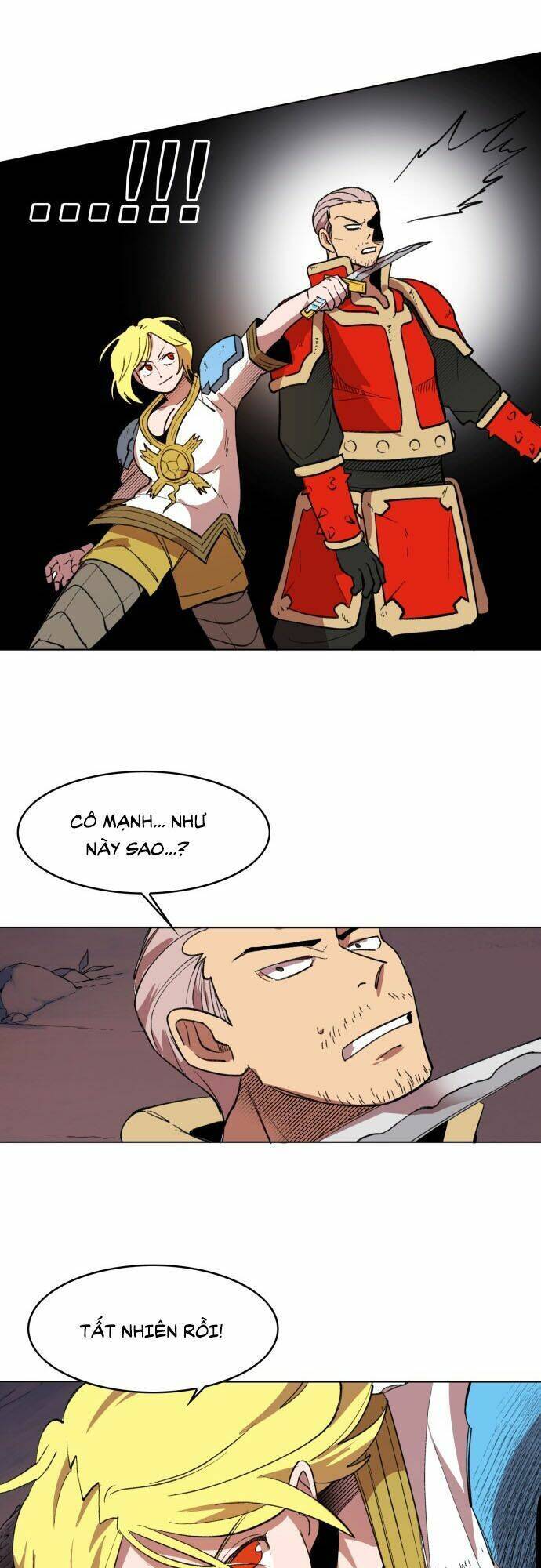 page_21