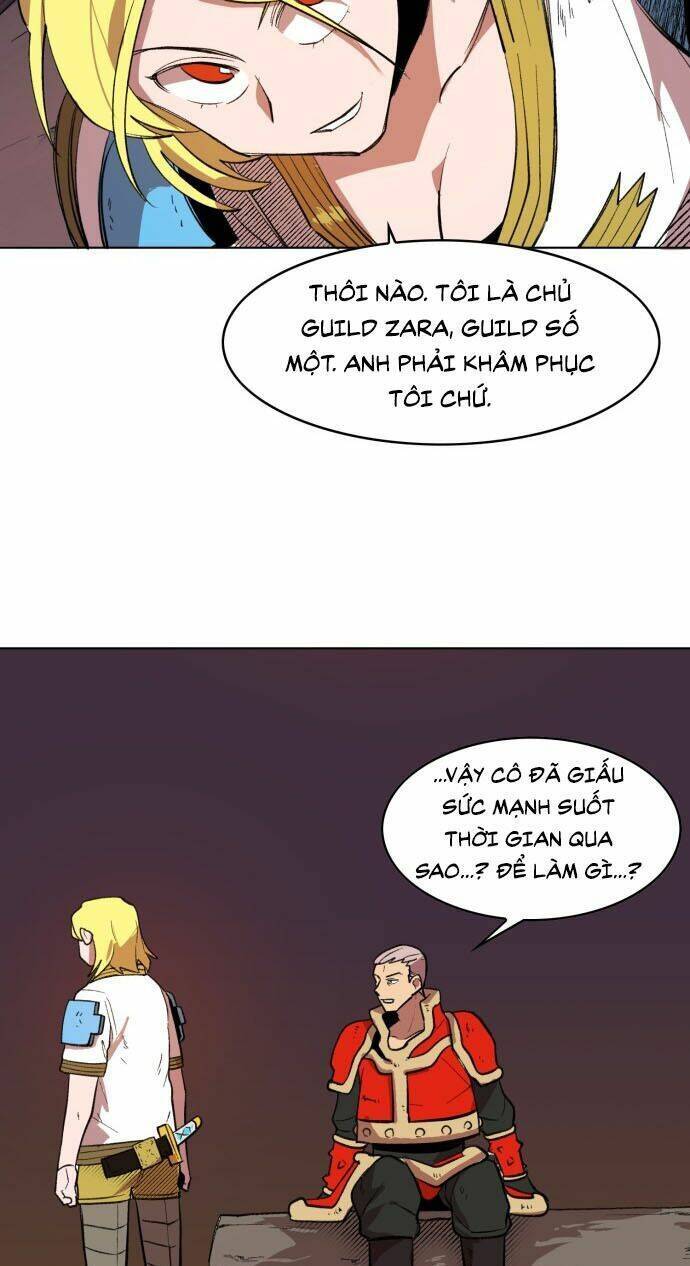 page_22