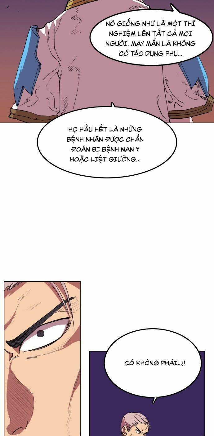 page_25