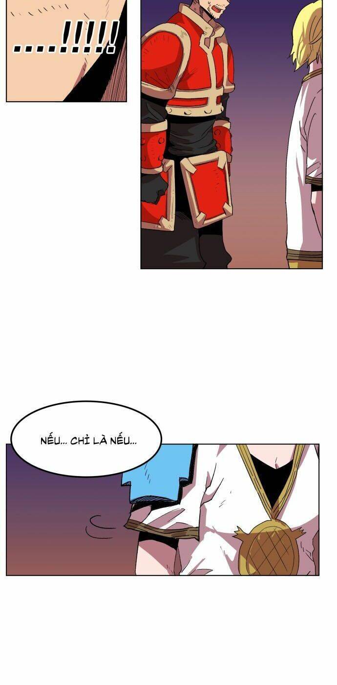 page_26