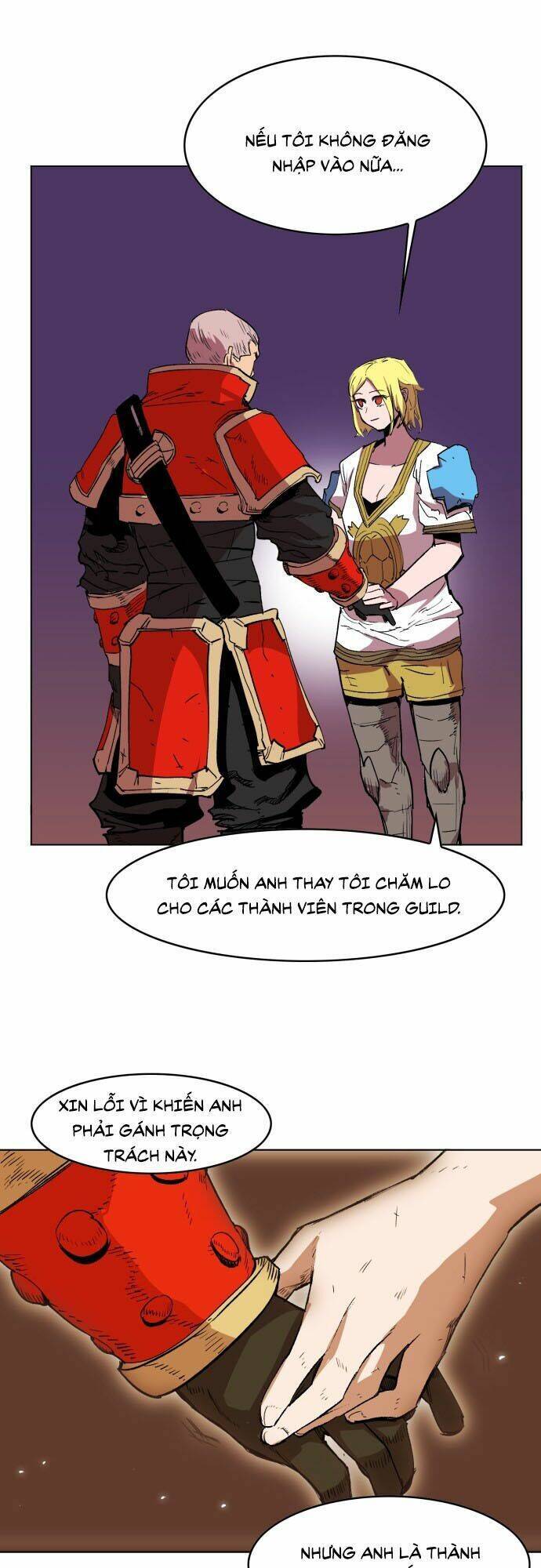 page_27