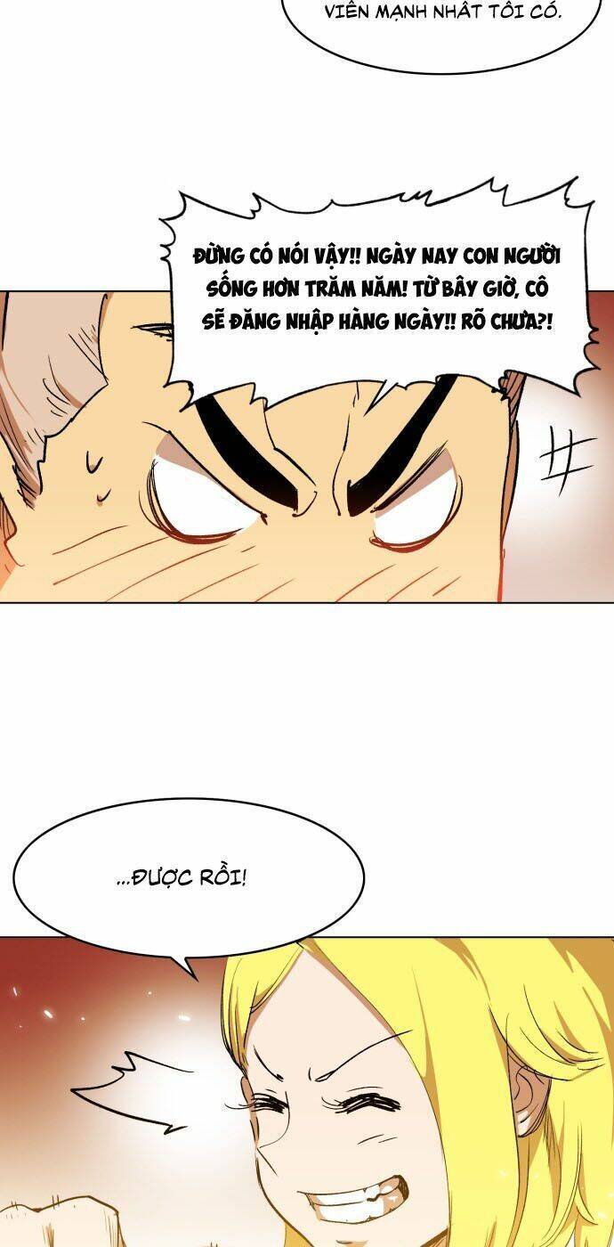 page_28