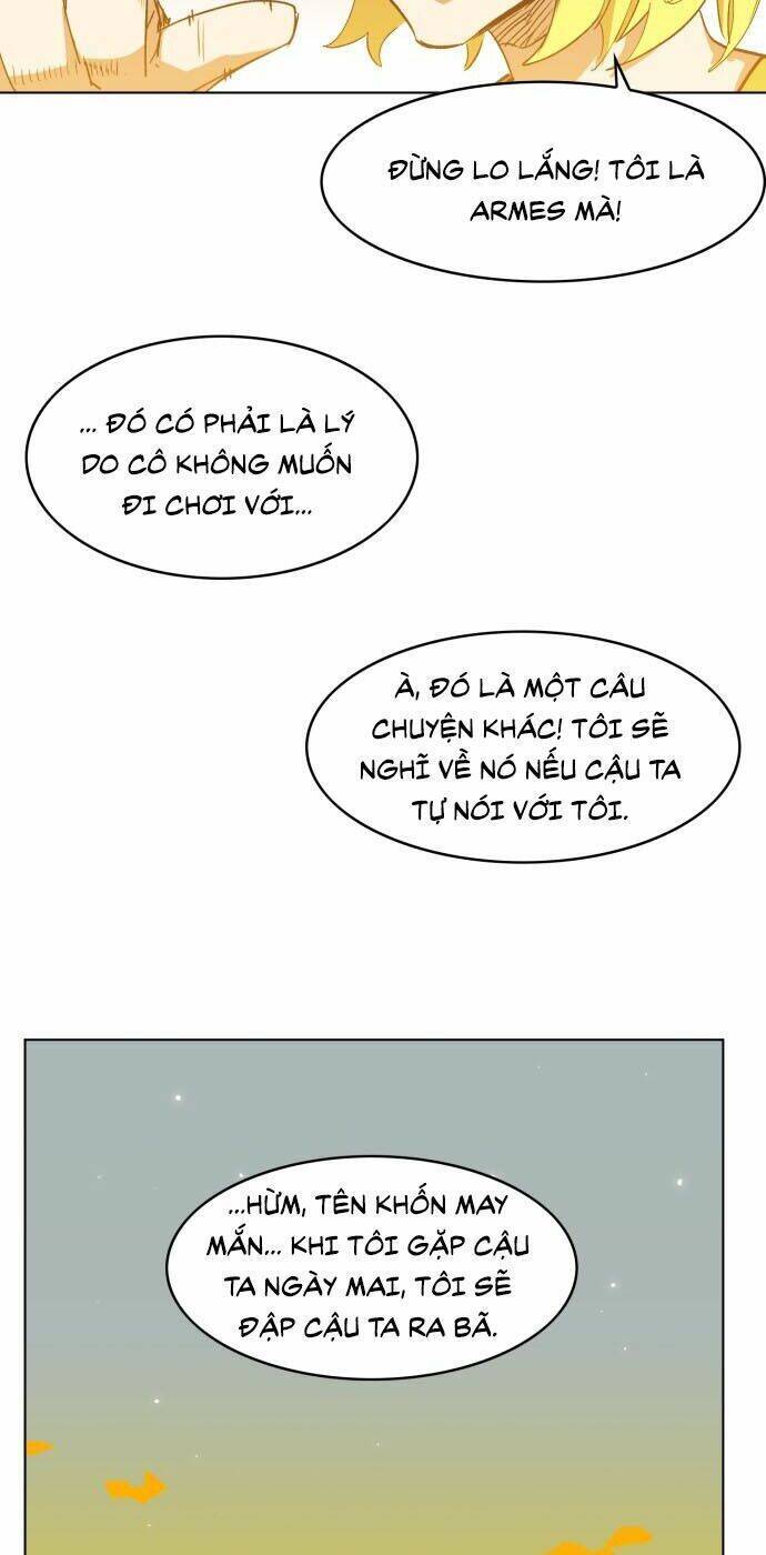 page_29