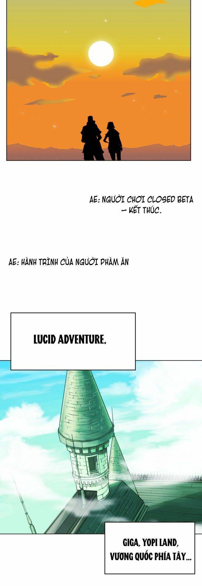 page_30