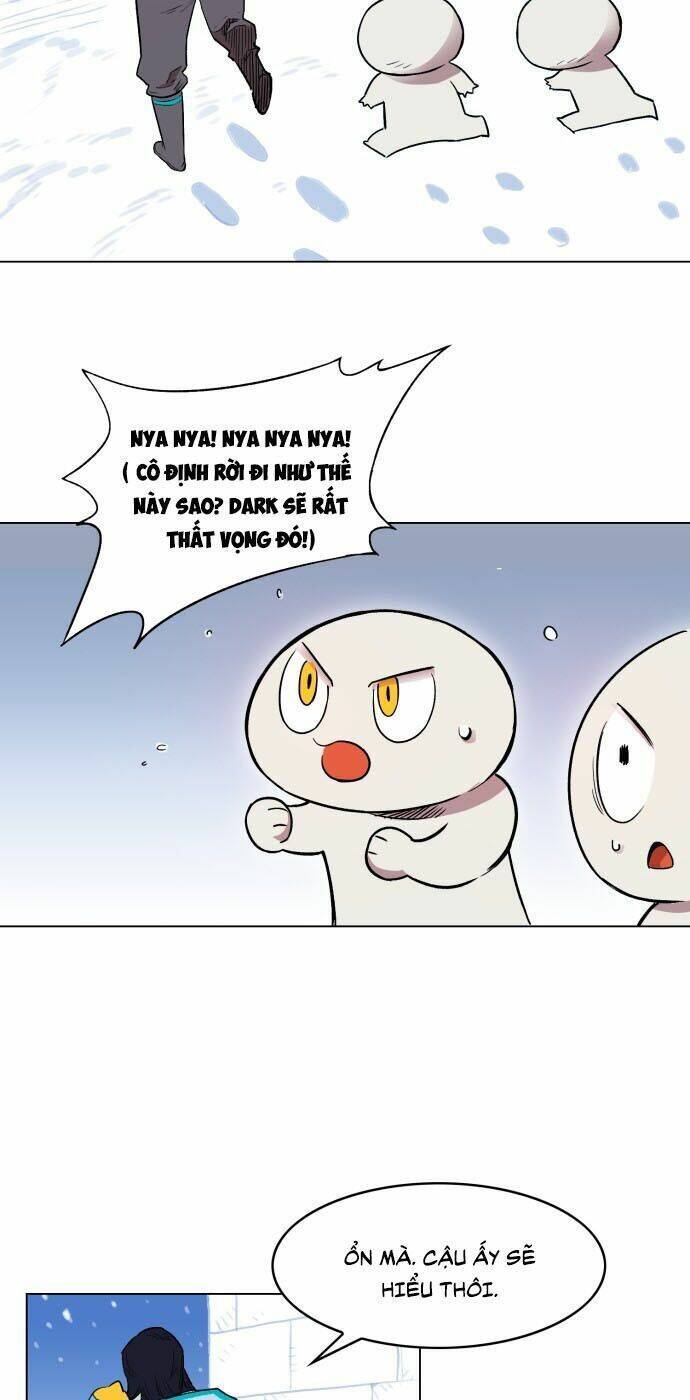 page_34