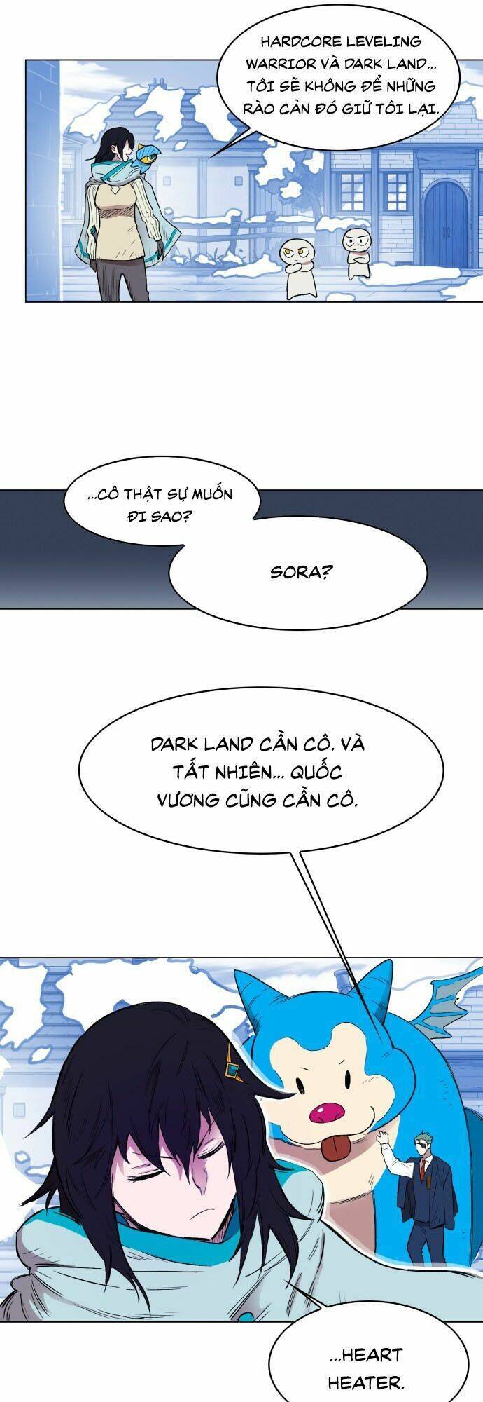page_36