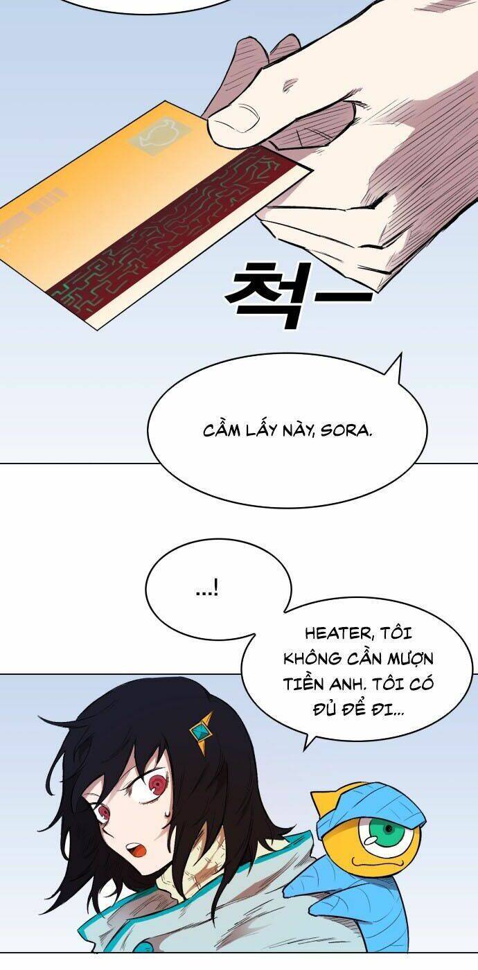 page_38