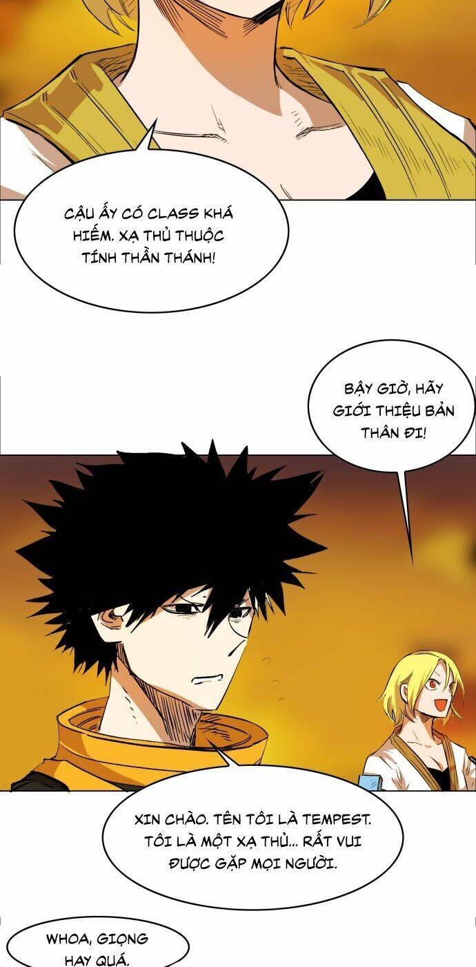 page_4