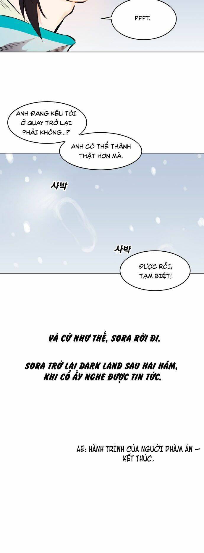 page_42