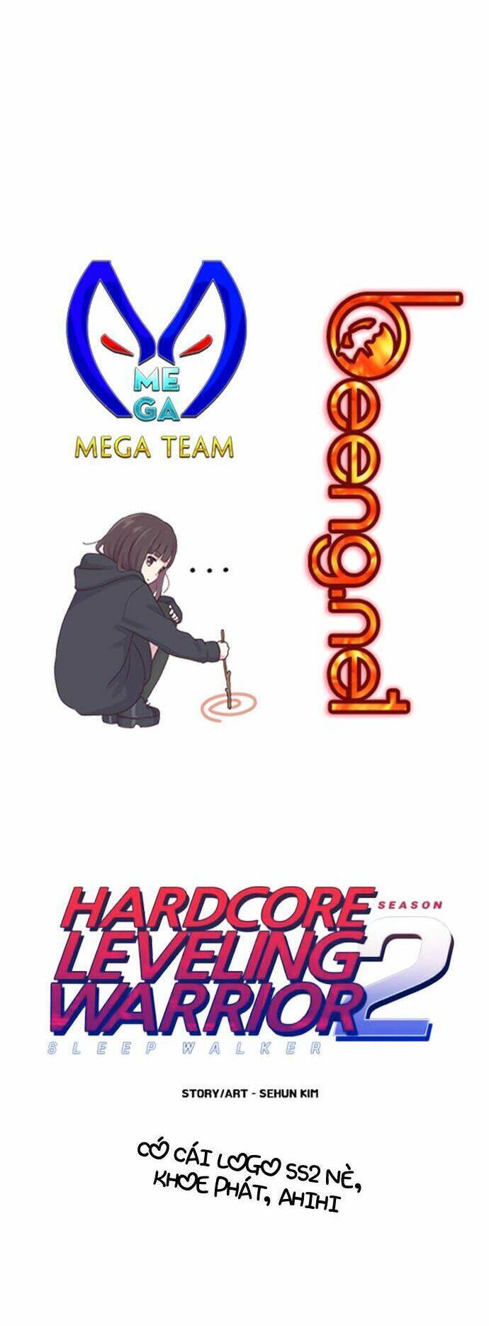 page_43