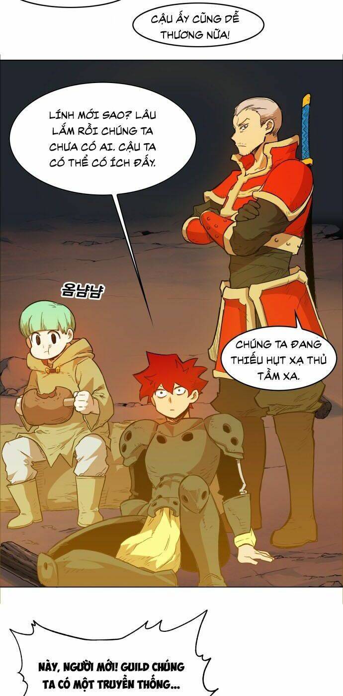 page_5