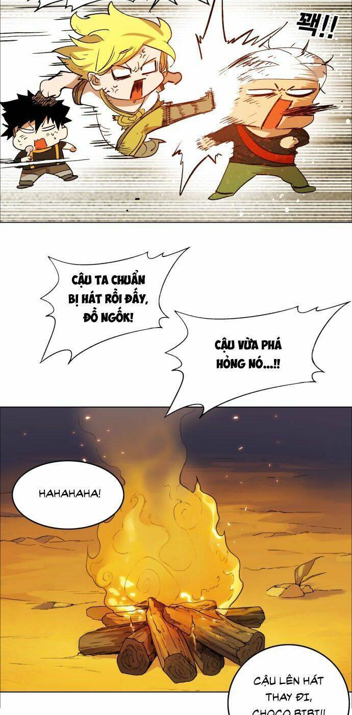 page_7