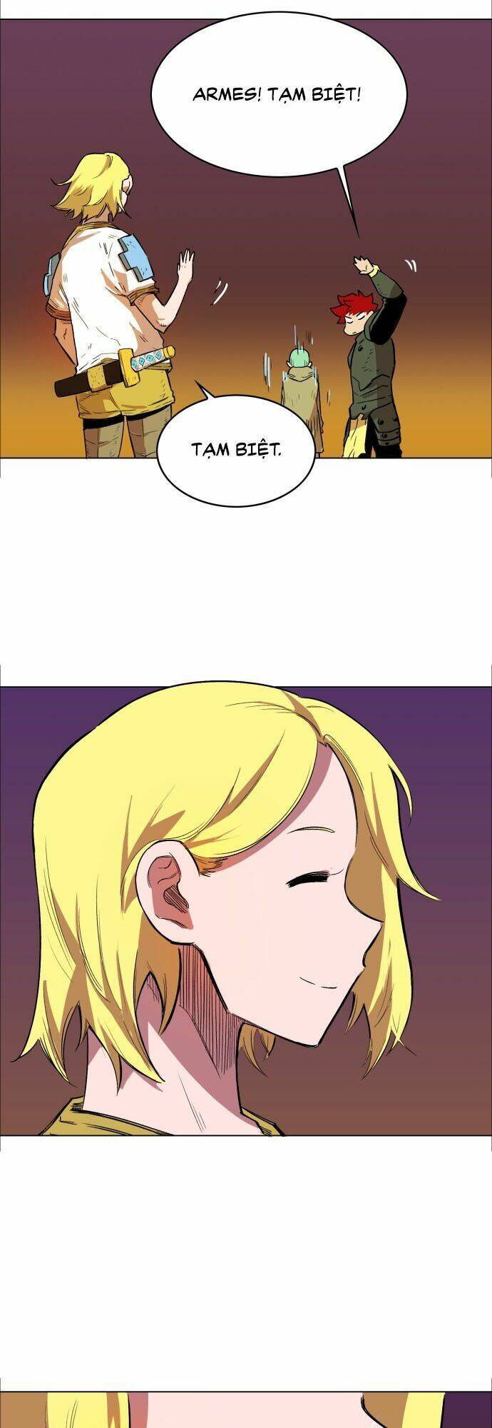 page_9