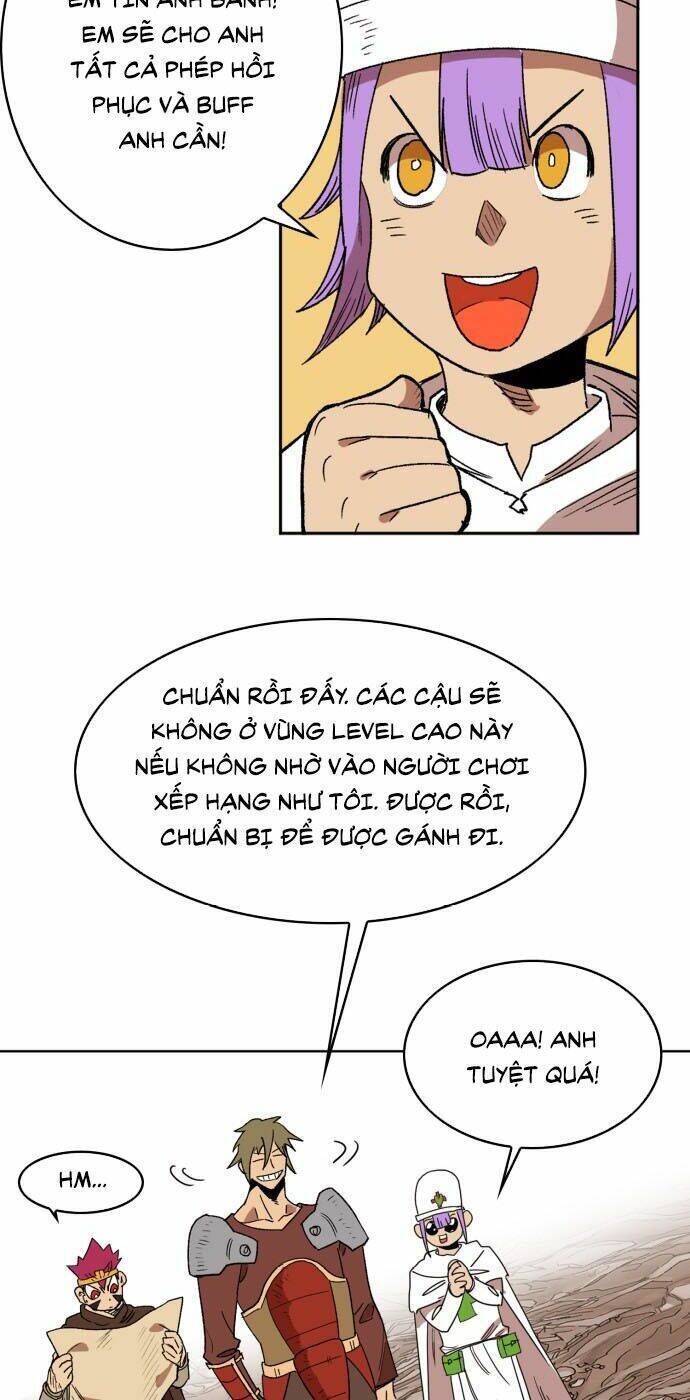 page_14