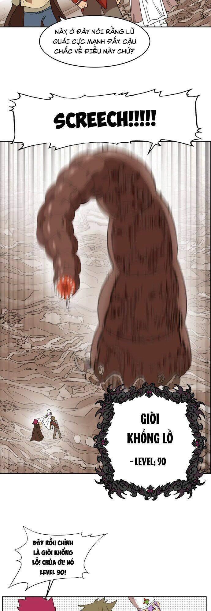 page_15
