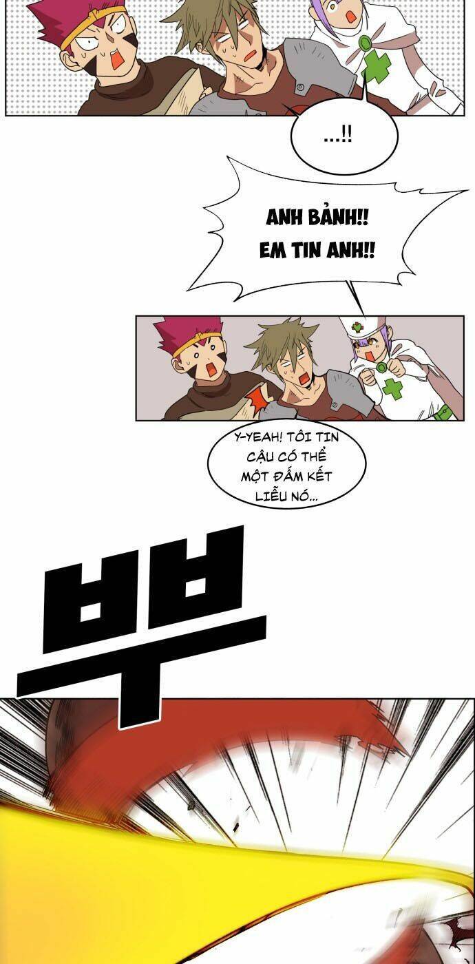 page_16