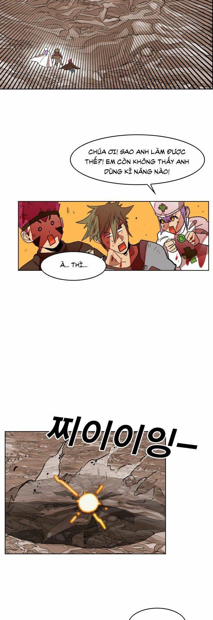 page_18