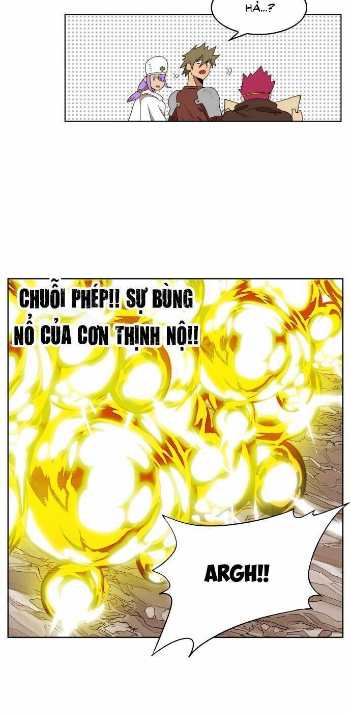 page_19