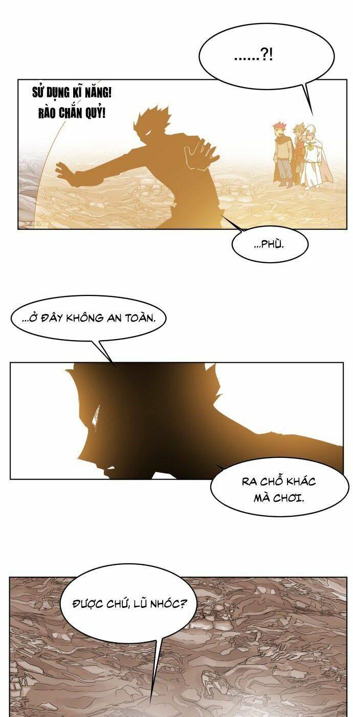 page_20