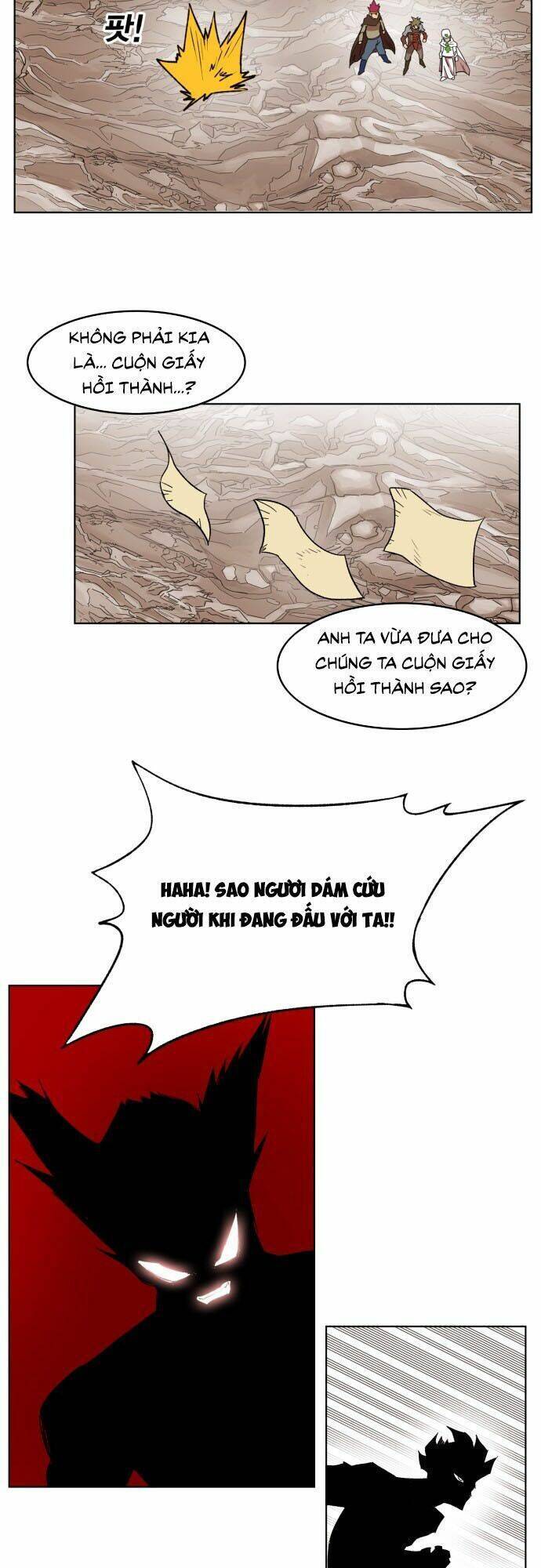 page_21