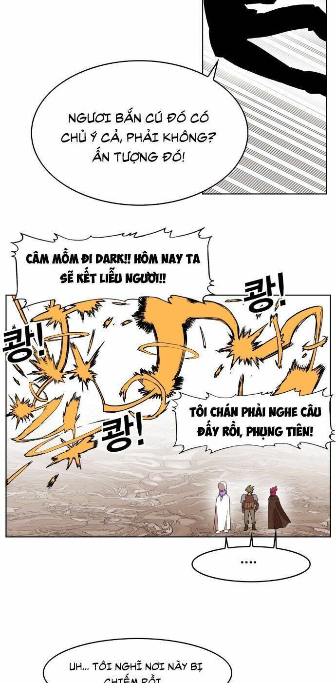 page_22