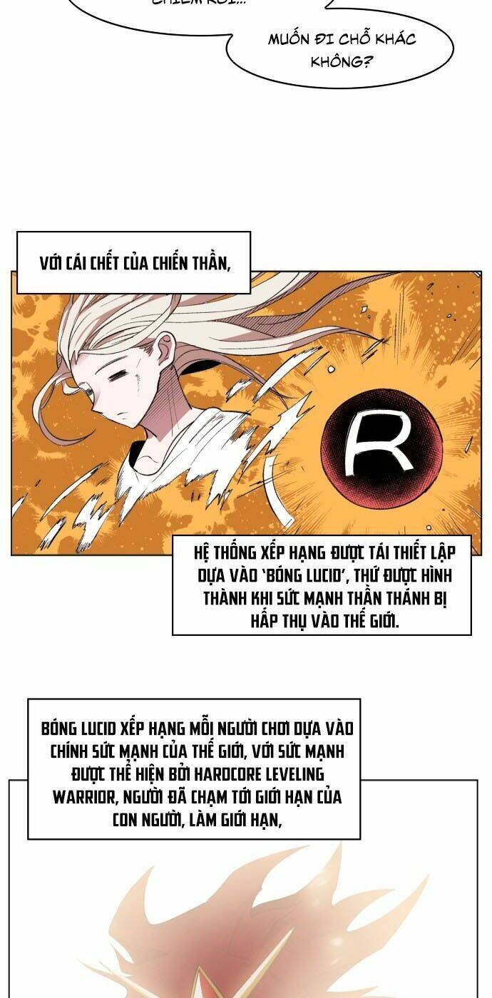 page_23