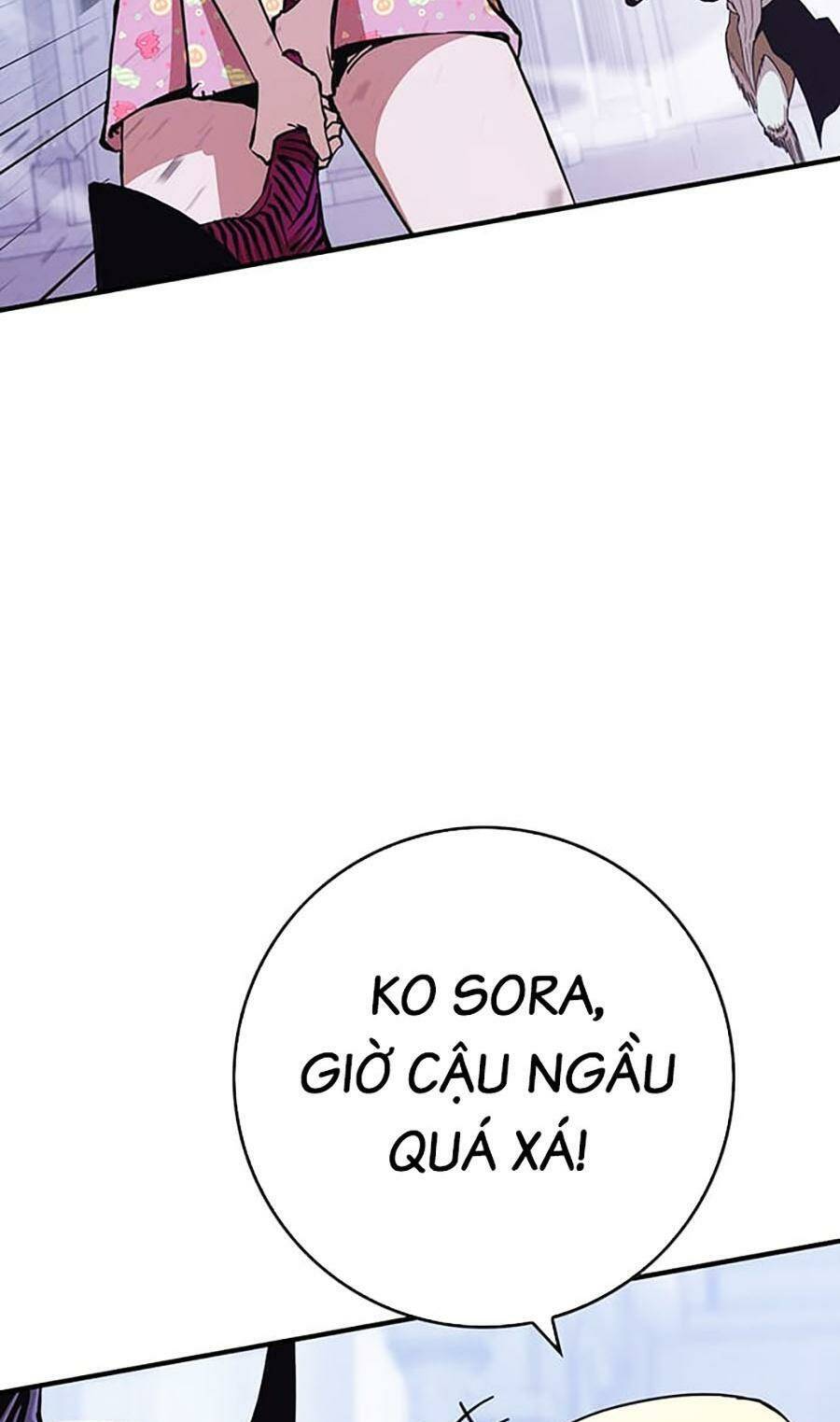 page_10