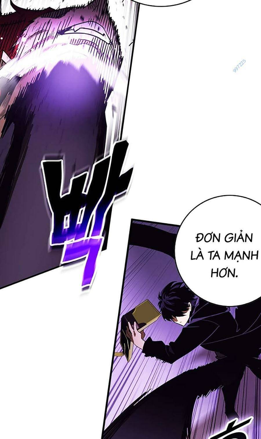 page_100