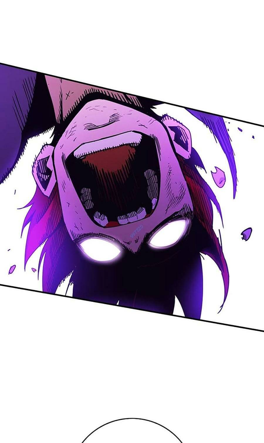 page_103