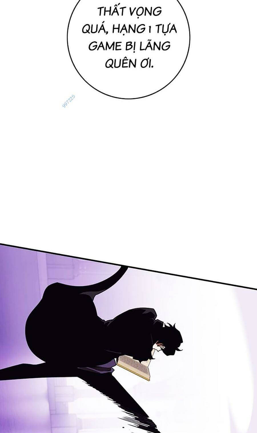 page_104