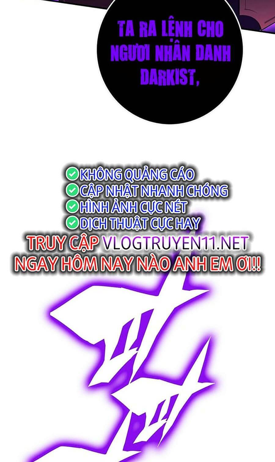 page_107