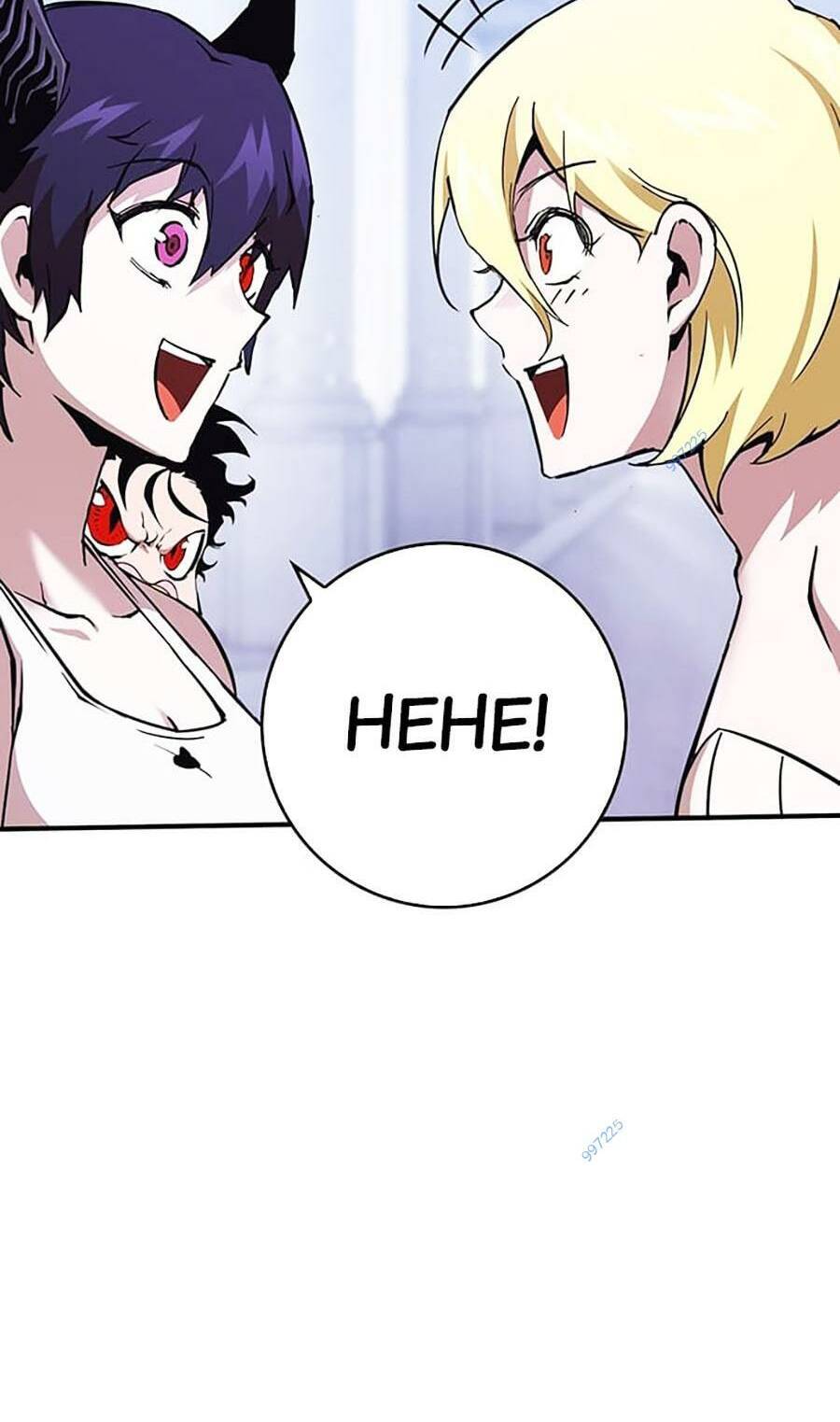 page_11