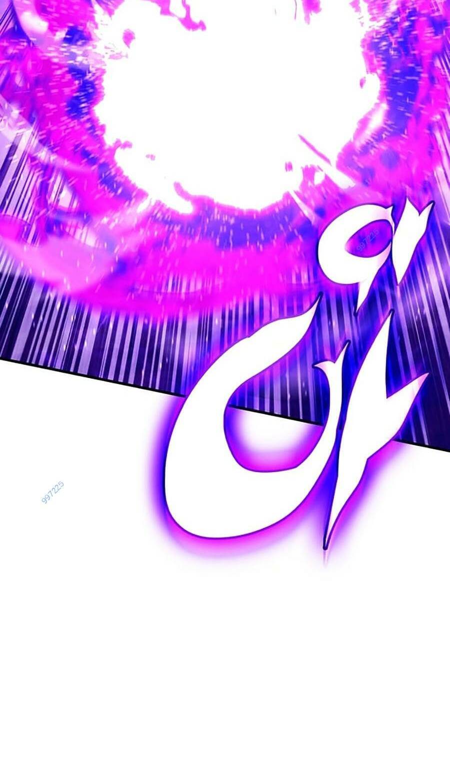 page_111