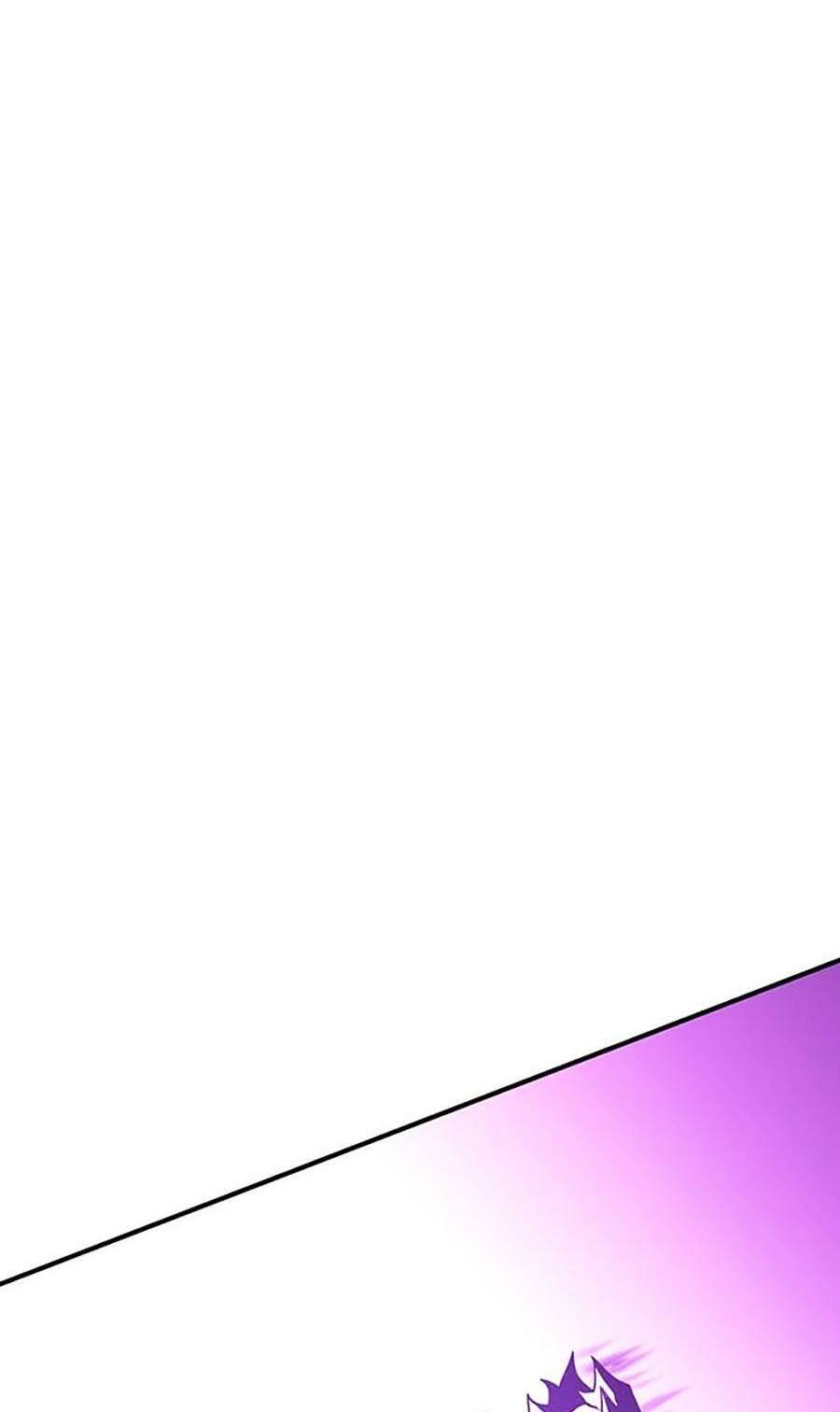 page_113