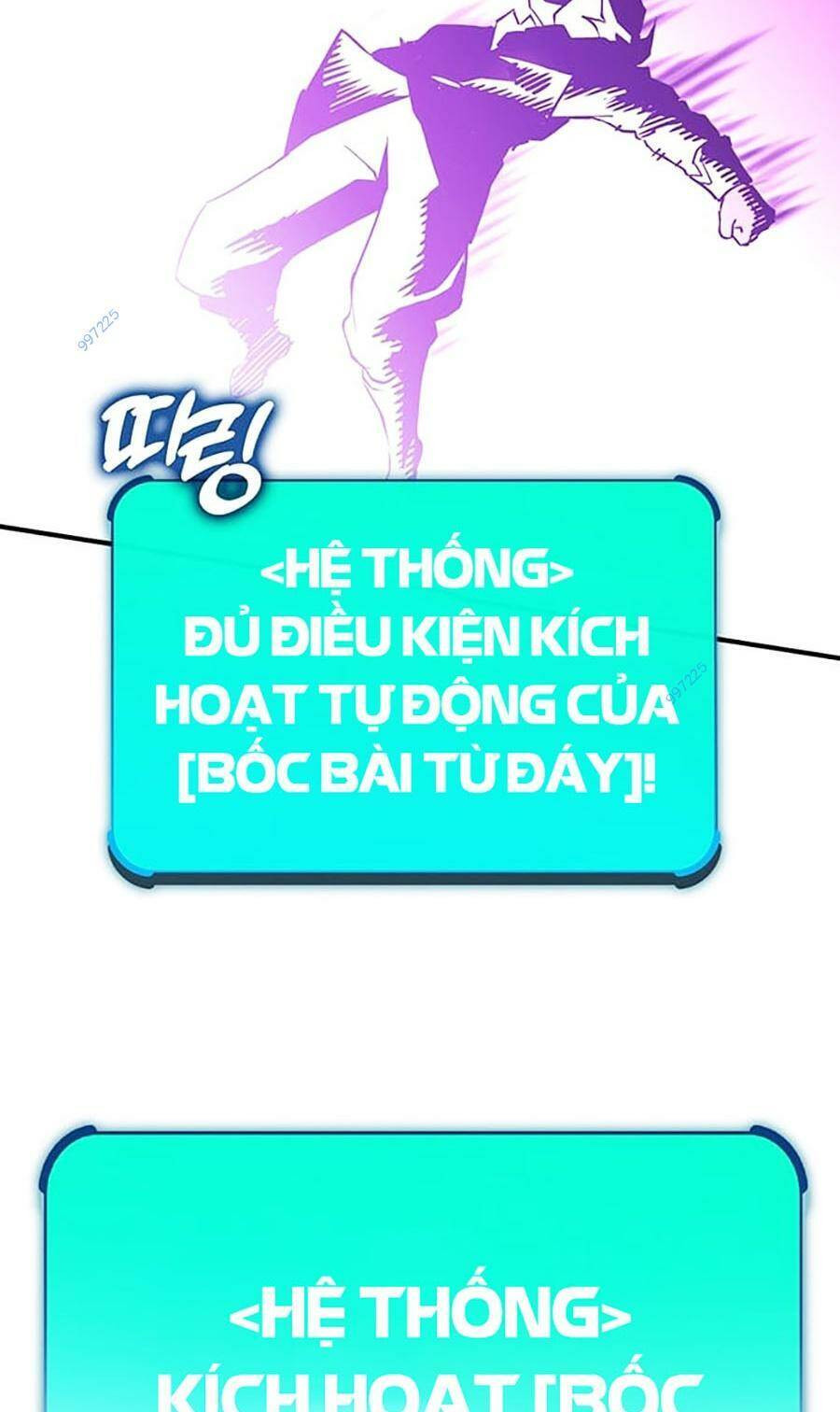 page_114