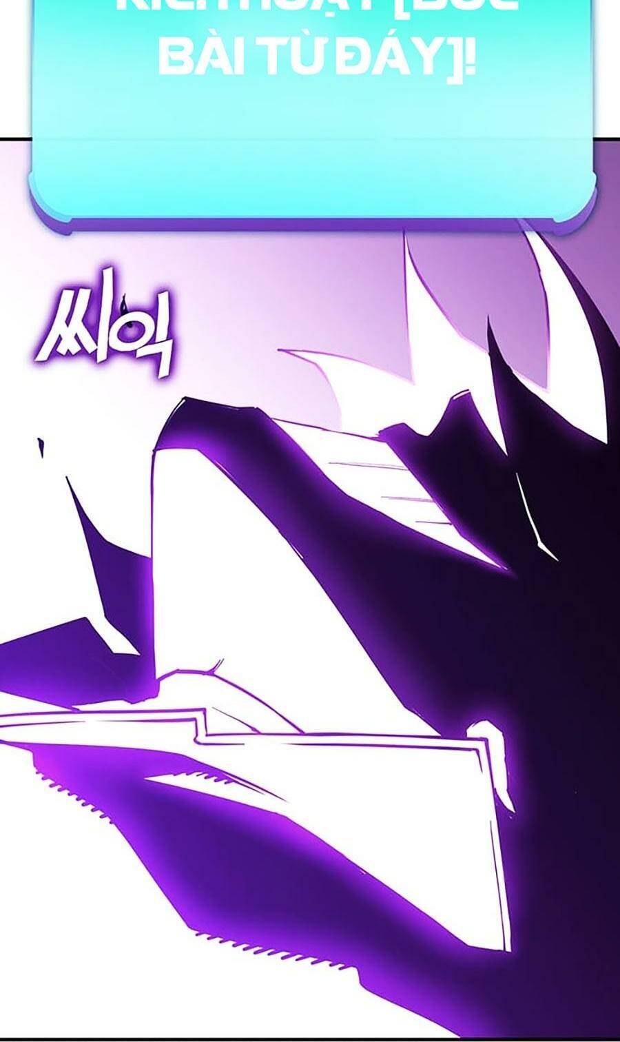 page_115