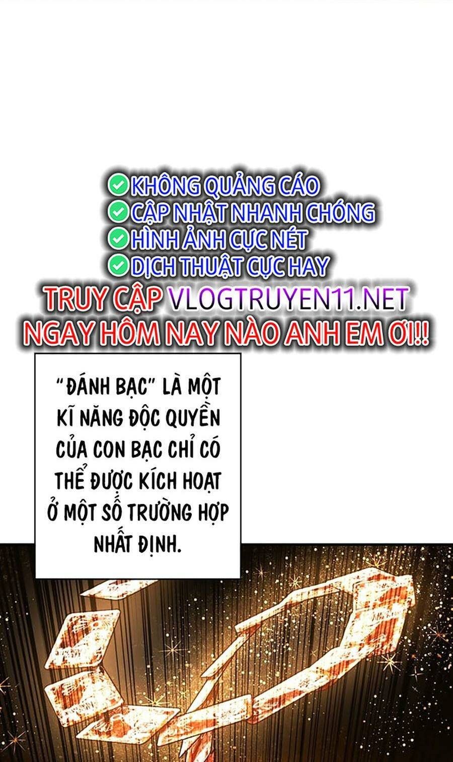 page_116