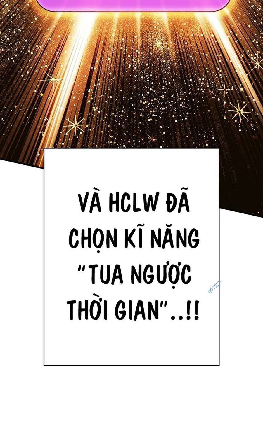 page_119