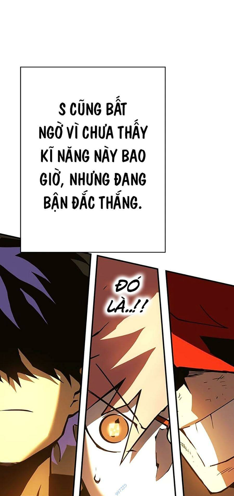page_120