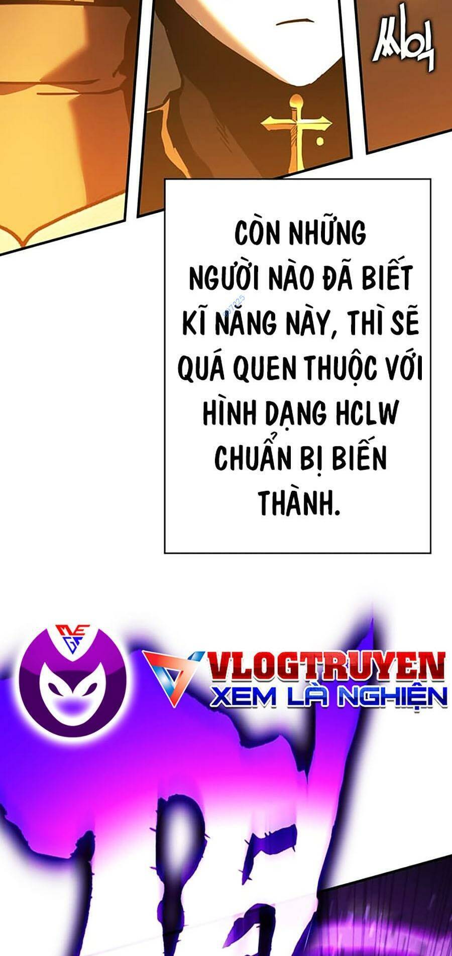 page_121